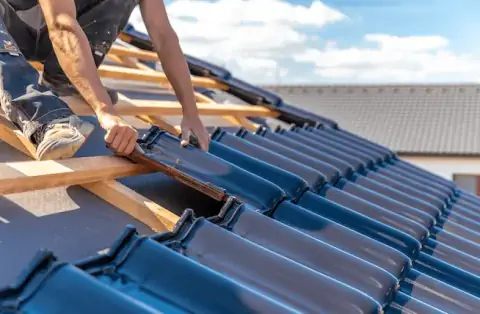 Couverture - Morteaux-Coulibœuf